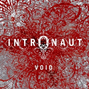 Intronaut - Void