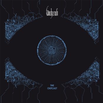 The Outcast (EP)