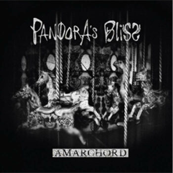 Pandora’s Bliss - Amarchord