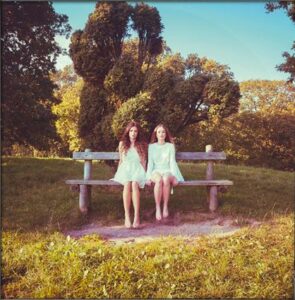 Steven Wilson kündigt neues Album &#8220;4 ½&#8221; an