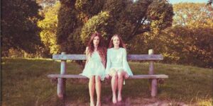 Steven Wilson kündigt neues Album “4 ½” an