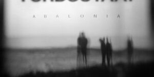 Turbostaat kündigen neues Album “Abalonia” an