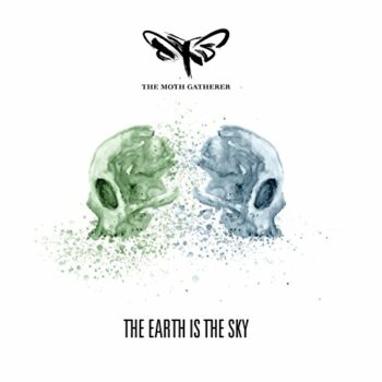 The Earth Is The Sky