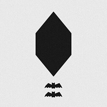 Motorpsycho - Here Be Monsters