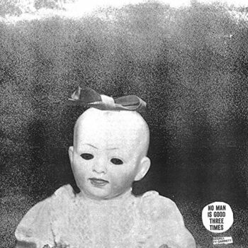 Ty Segall - Emotional Mugger