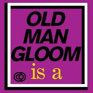 Old Man Gloom - Mickey Rookey Live At London