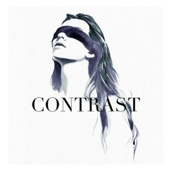 Kraków Loves Adana - Contrast (EP)