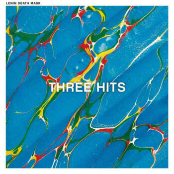 Three Hits (EP)