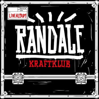 Randale (Live)