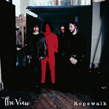 The View - Ropewalk