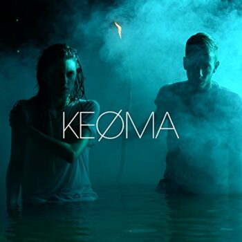 Keøma