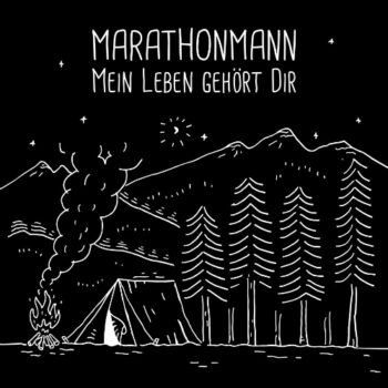 Marathonmann - Mein Leben gehört Dir