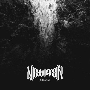 Nightmarer - Chasm (EP)