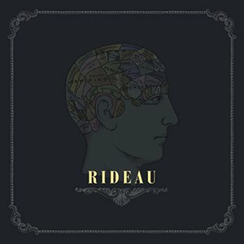 Rideau - Rideau