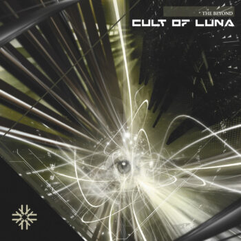 Cult Of Luna - The Beyond