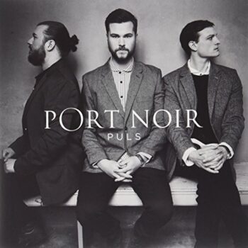 Port Noir - Puls