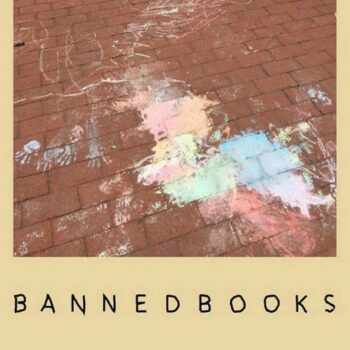 Banned Books - Banned Books
