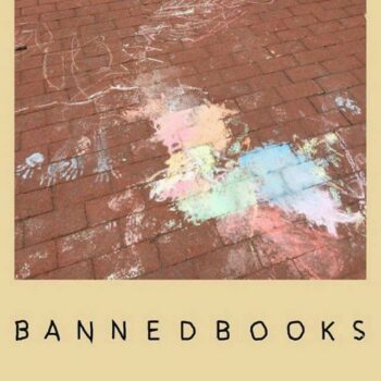 Banned Books