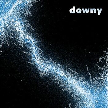 Downy - Mudai (Untitled 2)