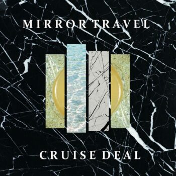Mirror Travel - Cruise Deal