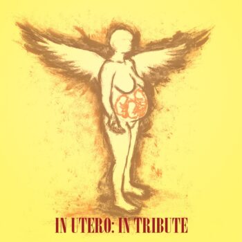 V.A. - In Utero, In Tribute, In Entirety