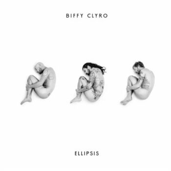 Biffy Clyro - Ellipsis