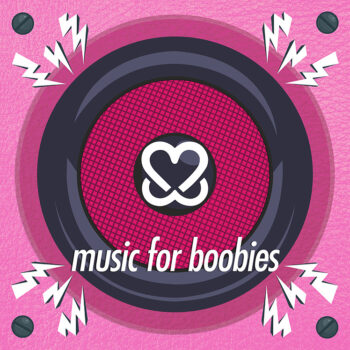 V.A. - Music For Boobies