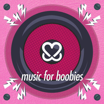 Music For Boobies