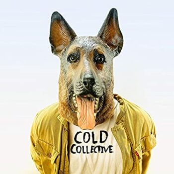 Cold Collective - Bachelorette Party