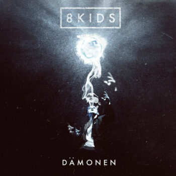 8kids - Dämonen