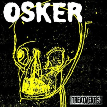 Osker - Treatment 5