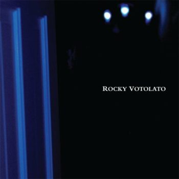 Rocky Votolato