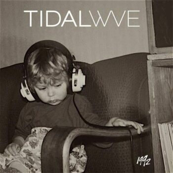 Tidalwave - 1992