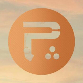 Periphery - Periphery III: Select Difficulty