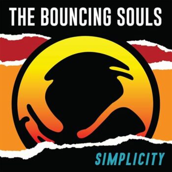 Bouncing Souls - Simplicity