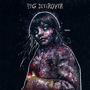 Painter Of Dead Girls (Reissue)