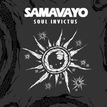 Soul Invictus