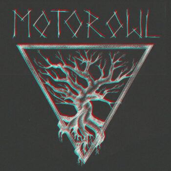 Motorowl - Om Generator