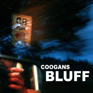 Coogans Bluff - CB Funk