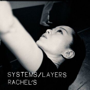 Rachel's - Systems/Layers