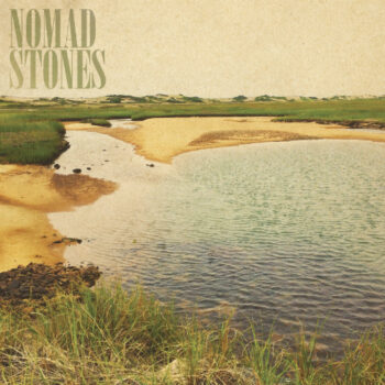 Nomad Stones - Nomad Stones