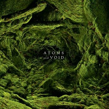Atoms And Void - And Nothing Else