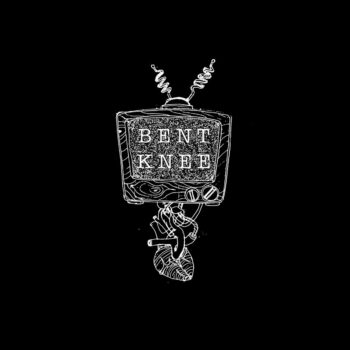 Bent Knee - Bent Knee