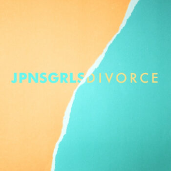 Jpnsgrls - Divorce