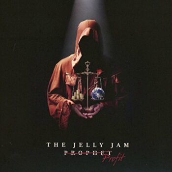 The Jelly Jam - Profit