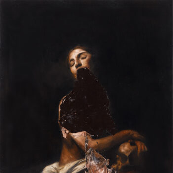 The Veils - Total Depravity