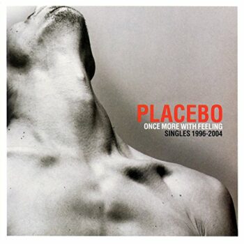 Placebo - Once More With Feeling: Singles 1996-2004