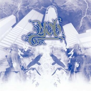 Yob - The Unreal Never Lived