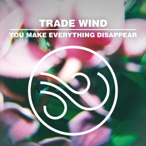 Trade Wind