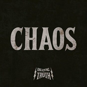 Chaos